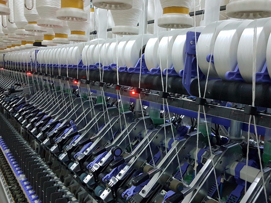 bracelets-bijoux-createur