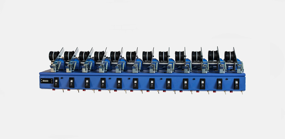 bracelets-bijoux-createur